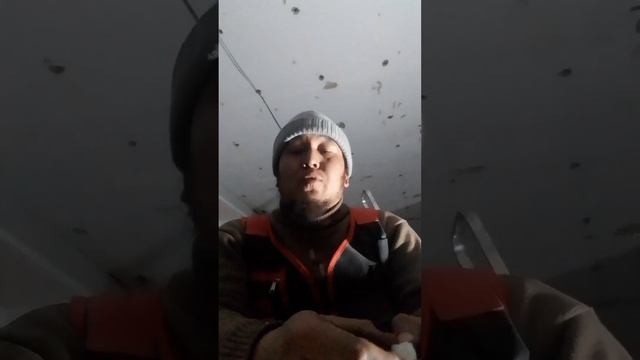 Почему я перестал работать по низким расценкам. Часть