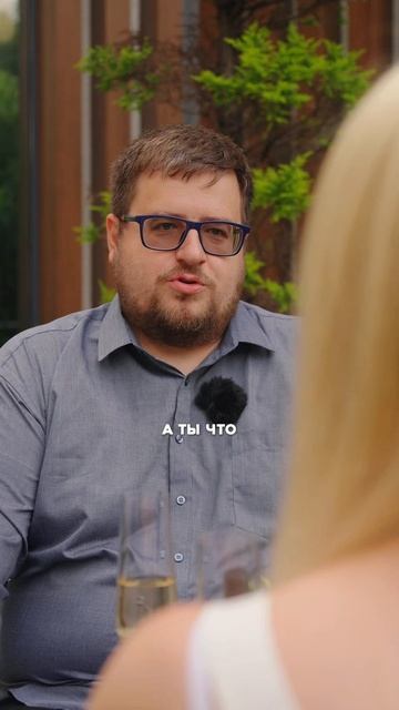 Нормального мужика не обещаем, а вот квартиру в Сочи — легко😉 смотреть онлайн