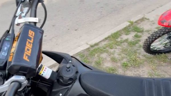 𝐅𝐈𝐃𝐄𝐋𝐈𝐒 𝐄𝐏𝐈𝐂 𝐏𝐑𝟑𝟎𝟎