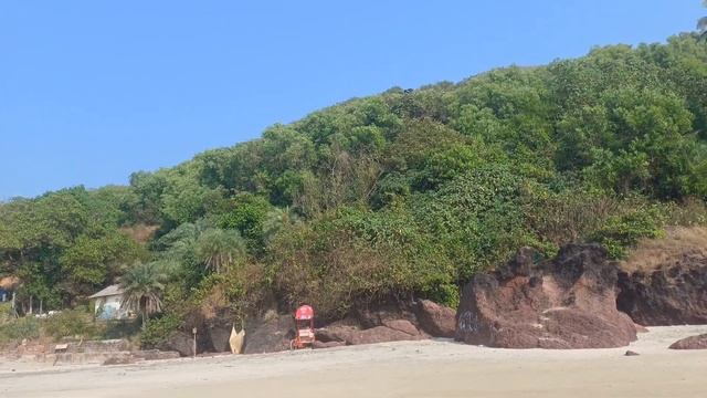 33.Как им удалось заманить меня в магазин😃👕🛍 How Did They