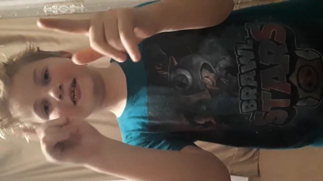 Сальто дома опасно смотреть онлайн