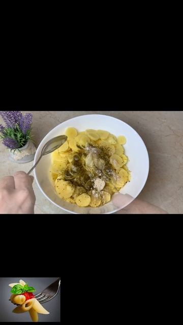 Олеся Готовит - Лучшие Рецепты