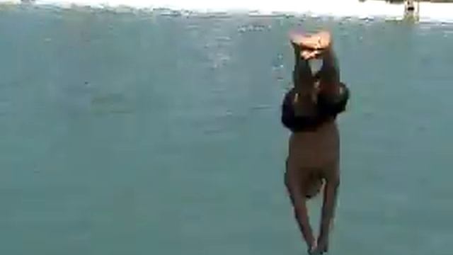 Наш Юго-Восток! 5 июля 2014 года смотреть онлайн