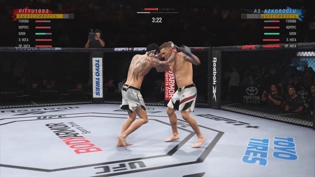 Pituy1993 забыл что это легкий вес смотреть онлайн