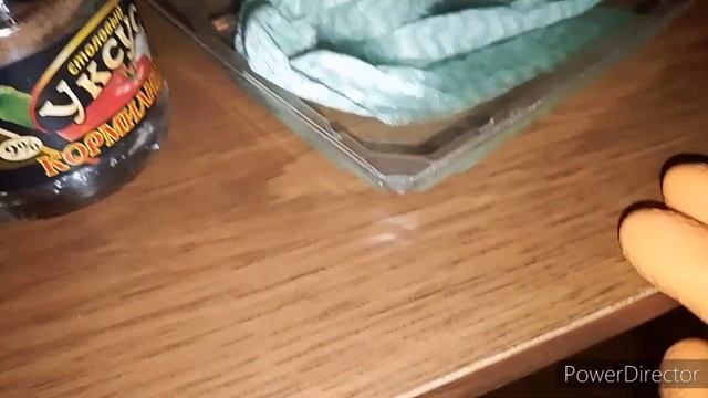 #дезинфекция мебели и чистка натурально и легко!