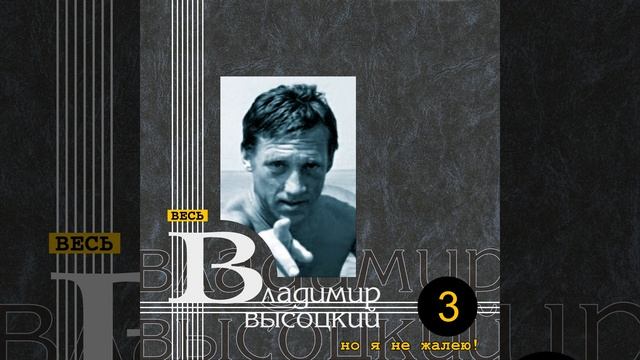 У меня друзья очень странные....