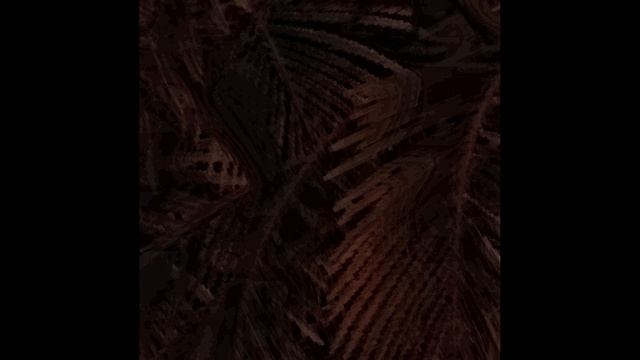 немощные отростки Алисы - Болезненная процедура насил