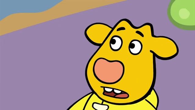 @Tinky555-os  посмотрел на свое отражение в зеркале. В подде?