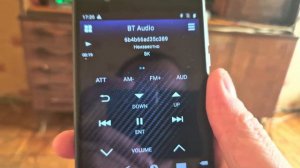 Kenwood Kmm 408 Bt. Подключение двух телефонов и прослушка