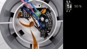 Как подключать и настраивать вентилятор с опцией MRH