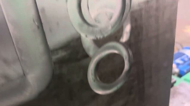 2а620 с ЧПУ NC-210