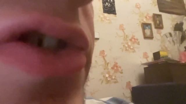 Обзор Apple Airpods Pro MAX | так ли хороши?!?!