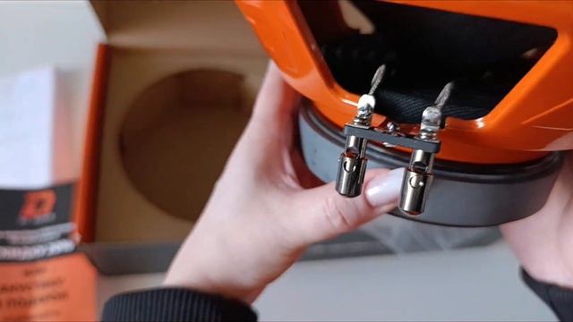 Огромные динамики от @dl_audio_official  #gryphon_pro_250