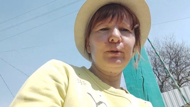 Марьяна заболела/ У нас пополнение/ Жаркий день/Готови смотреть онлайн