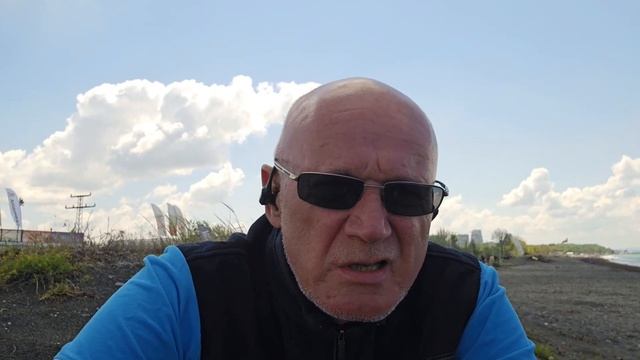 Болгария | Дневник пенсионера | Как жить и быть здоровы смотреть онлайн