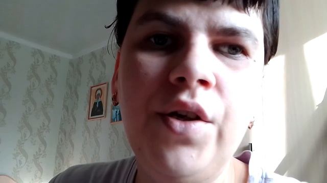 ТЕГ: Всемирный день вязания на публике смотреть онлайн