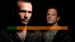 Караоке Global Deejays - Зеленоглазое такси