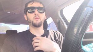 Занижение авто за 3000.Нагрев пружин опасно ли это ? Зани