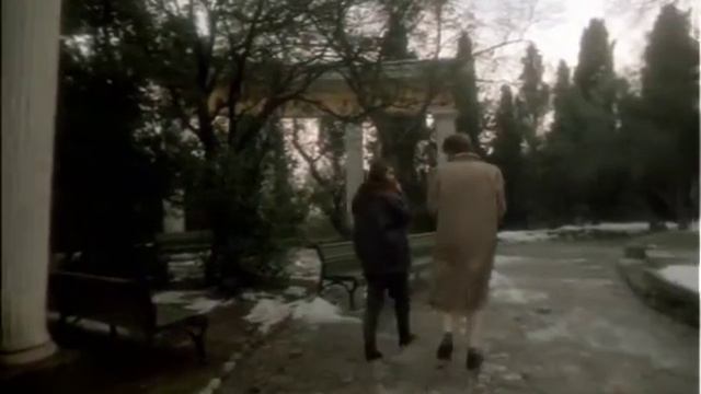 "Мир моих снов" смотреть онлайн