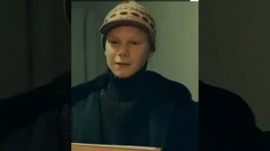 кузнецкий сквад - у меня джакузи из бабла