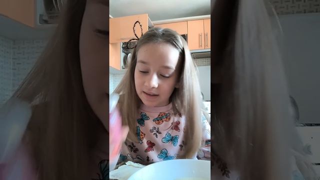 Обычное утро смотреть онлайн