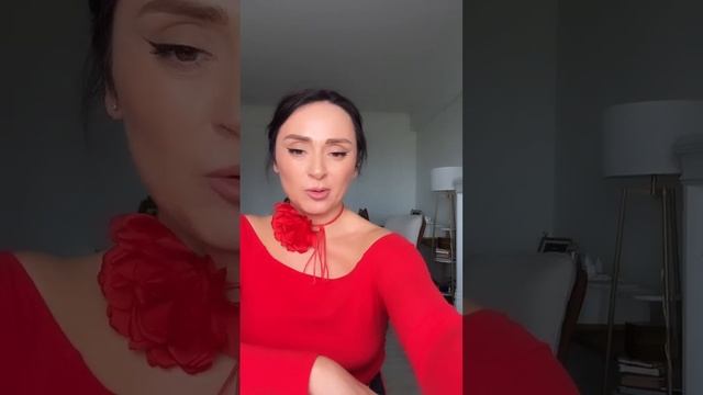 Какими способами наше бессознательное разрушает нашу жизнь? Анна Богинская смотреть онлайн