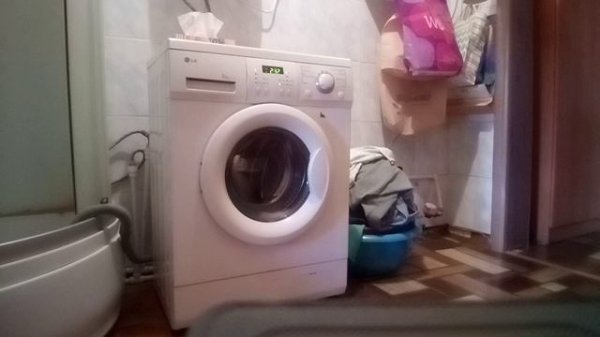 VID_20250605_141412.3gp