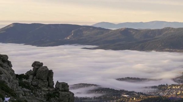 Это видео изменит ваше восприятие реальности - смотрите! - Reflection -- Makaih Beats -- Reflection