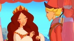 Сборник RYTP Zverobox и Сосед Комкиных |1 Часть|