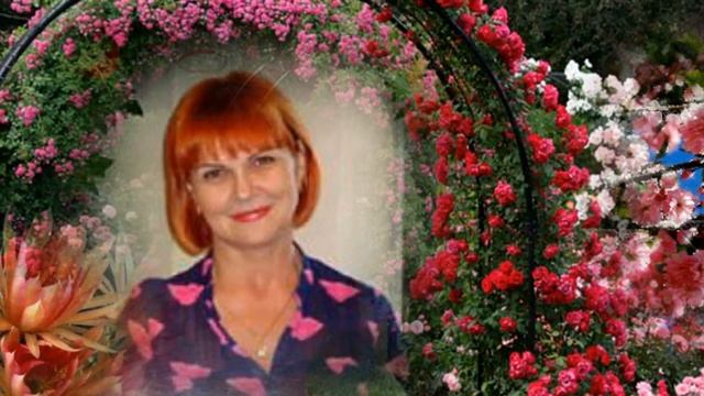 ИВАН ПОКЛОНСКИЙ - АХ  УКРАИНКА УКРАИНОЧКА