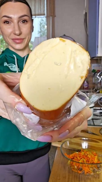 С Миру по Нотке