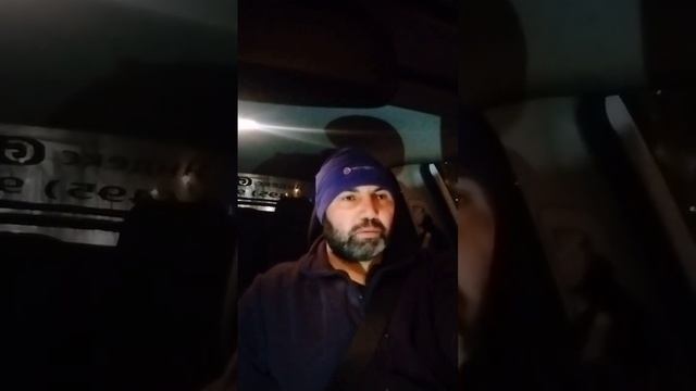 Кыргызстан спортсмен UFC первое место занимался смотреть онлайн