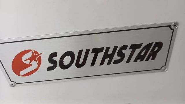 Тестомес мишалка  тел 77-065-06-95 90-355-06-95