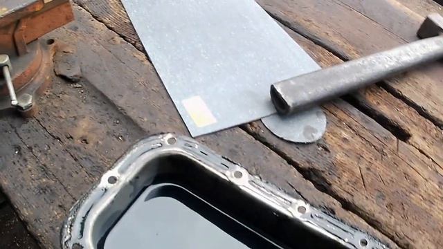 Мотоблок Скаут. Подготовка к сезону. смотреть онлайн