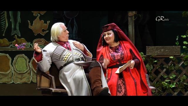 Легенд.образи. Вип.207. К.Філатова, М.Тіхонова, О.Любченк?