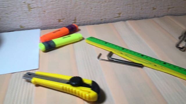 Крепление телефона и экшн камеры Gopro на голову