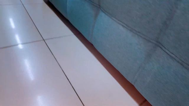 Современный диван СИТИ.  Диван без подлокотников