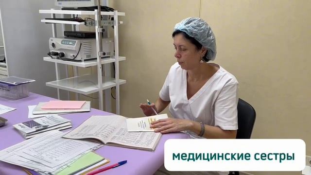 WhatsApp Video 2025-06-13 at 14.38.01 смотреть онлайн