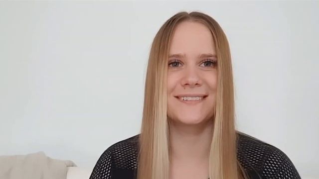 Synesthesia Travel - Демо-тур Юность (5-11 июня 2023 года) смотреть онлайн