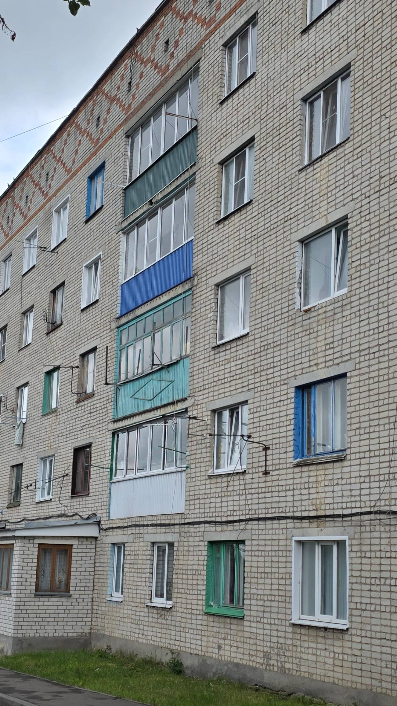 Продам комнату в общежитии по ул.Фрунзе д.2Б г.Елец