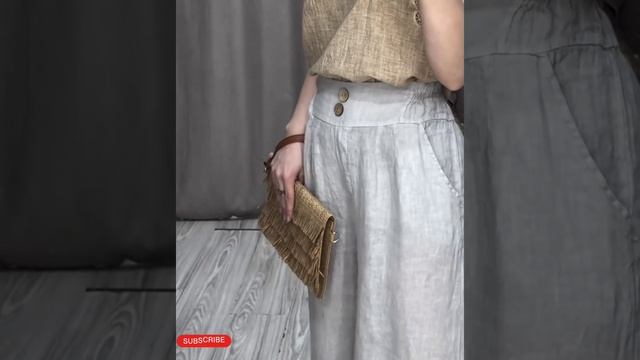 İTALİYA QADIN GEYİMLƏRİ 🇮🇹        ИТАЛЬЯНСКАЯ ЖЕНСКАЯ ОДЕЖДА ?