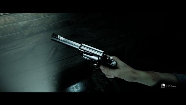 The Dark Pictures Anthology Little Hope - прохождение с BlackCatLEO (ч.2)