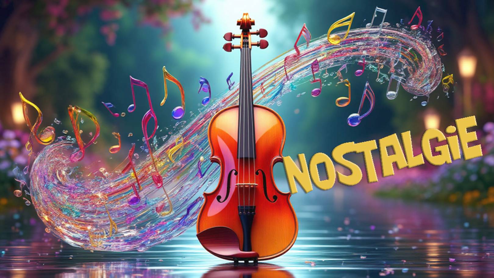 Julio Iglesias: "О ней мечтаю, к ней взываю ночь и день" смотреть онлайн