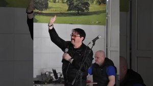 Владимир Ждамиров. А я несу тебе цветы.#ждамиров#влади?