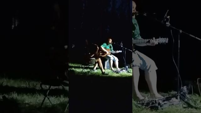 Джедаи - Василий Телицын и Олег Вичужанин (cover Дорофеев смотреть онлайн