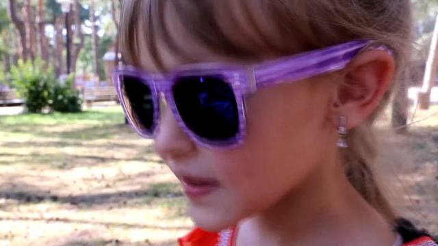 Творческое объединение Зеркало. Фильм 