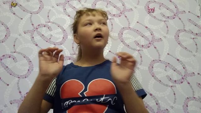 Пародия из игры 