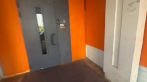 Тест универсальных ключей от домофонов | IAH KEY (@iah_lift)