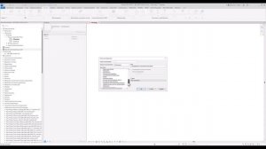 Revit MEP. Почему не строятся фитинги? На примере семейств