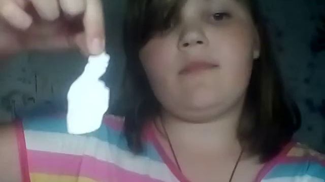 Как украсить задний фон